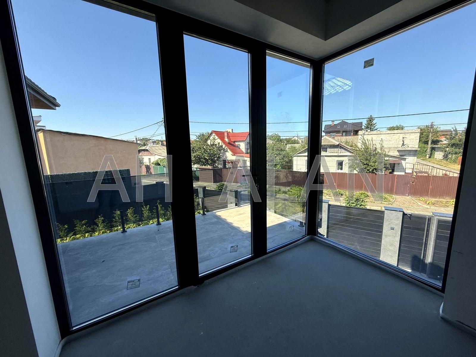 House by the address (area 300 m²) - Atlanta.ua - photo 37