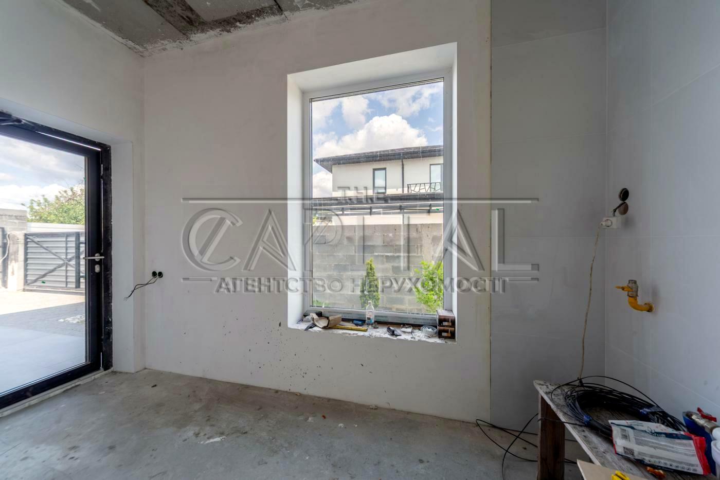 Дом по адресу (площадь 220 м²) - Atlanta.ua - фото 20