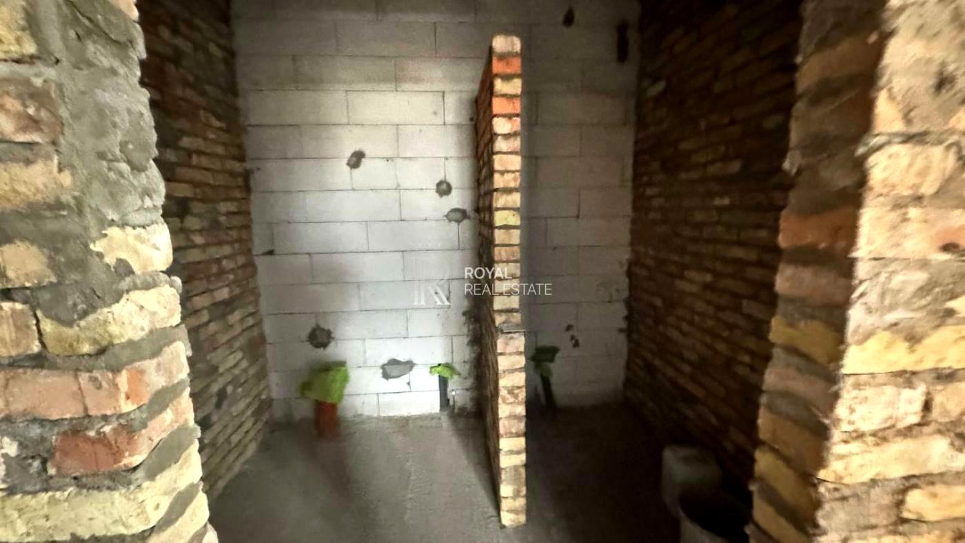1838965414519507