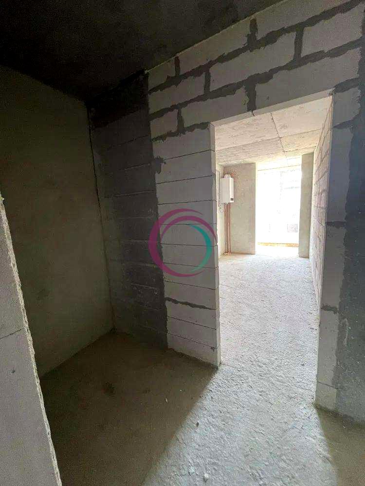 1839522329938507