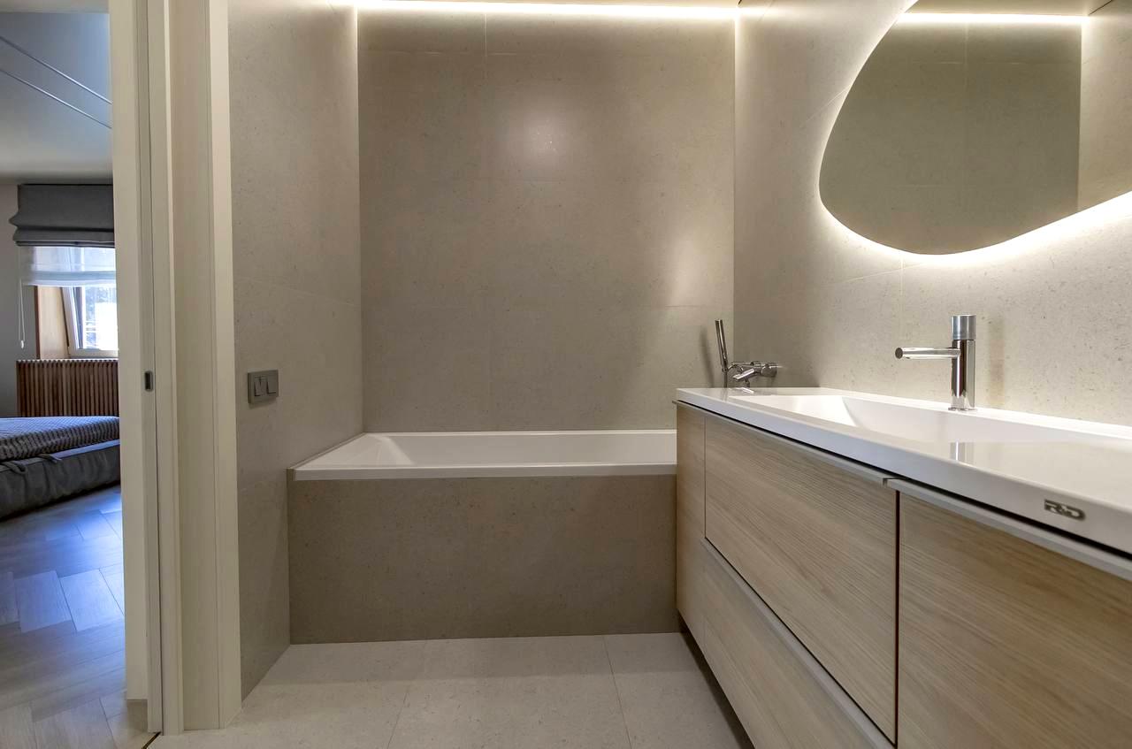 Дом по адресу ул. Гоголя (площадь 120 м²) - Atlanta.ua - фото 11