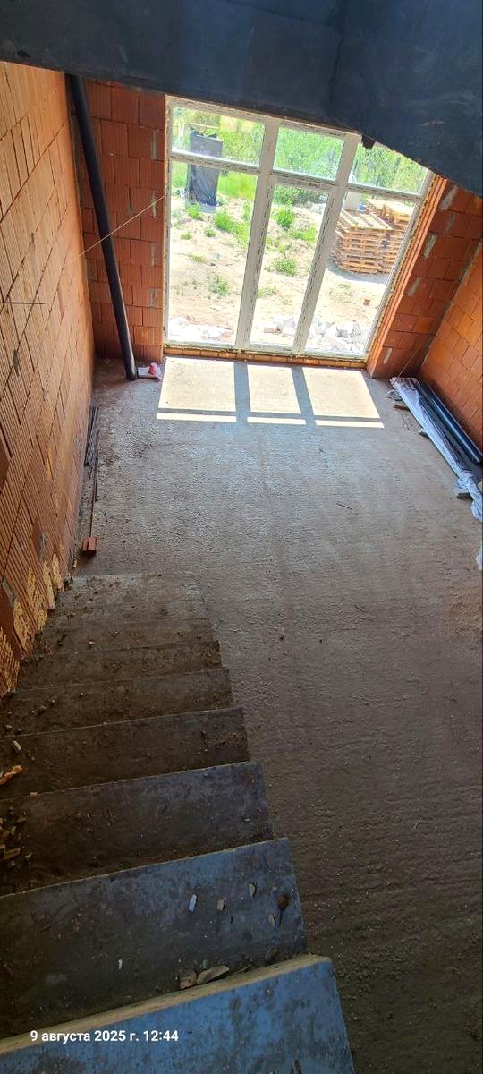 Будинок за адресою вул. Шевченка Т. (площа 125 м²) - Atlanta.ua - фото 21