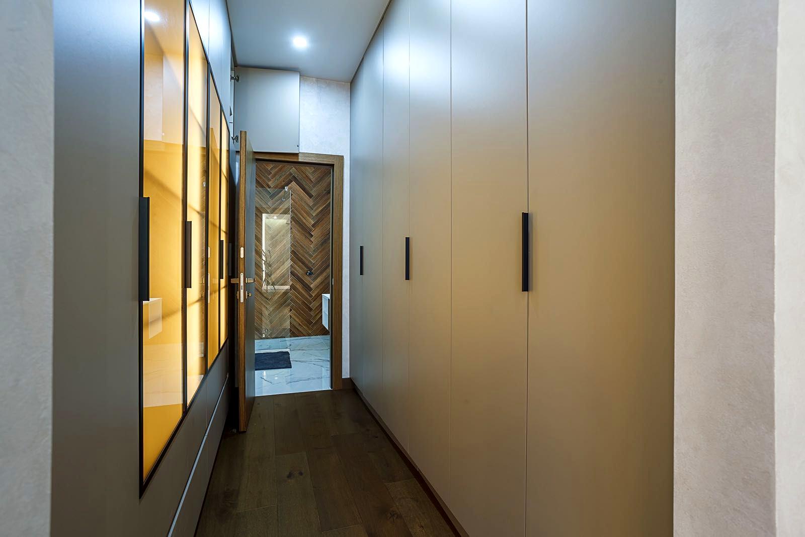 Будинок за адресою (площа 160 м²) - Atlanta.ua - фото 16