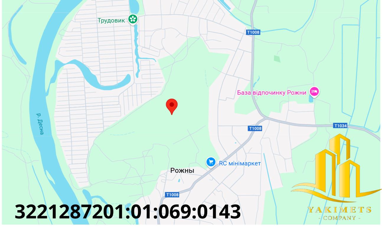 1842234715401507
