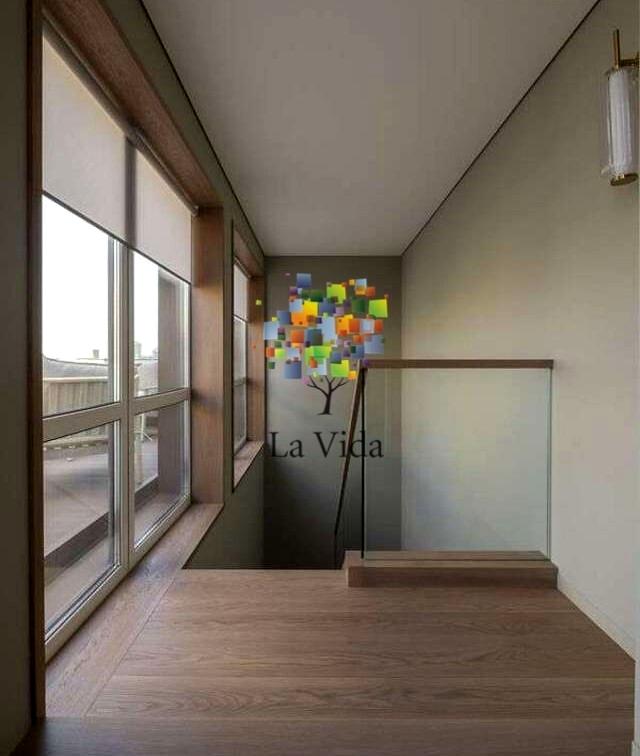 1843600448199507
