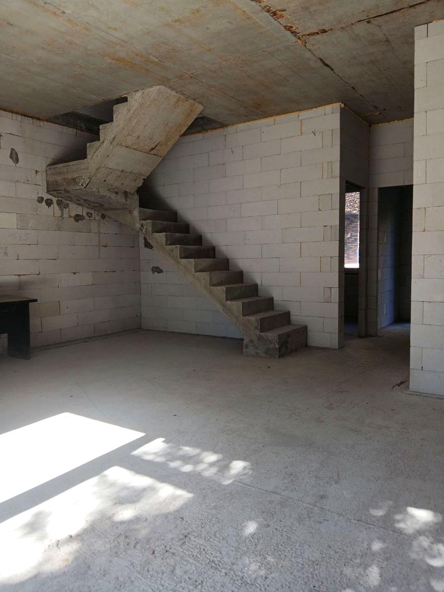 Дом по адресу (площадь 90 м²) - Atlanta.ua - фото 12