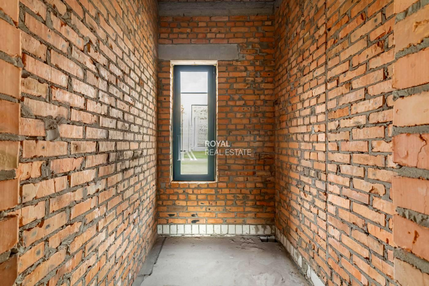 House by the address (area 140 m²) - Atlanta.ua - photo 9