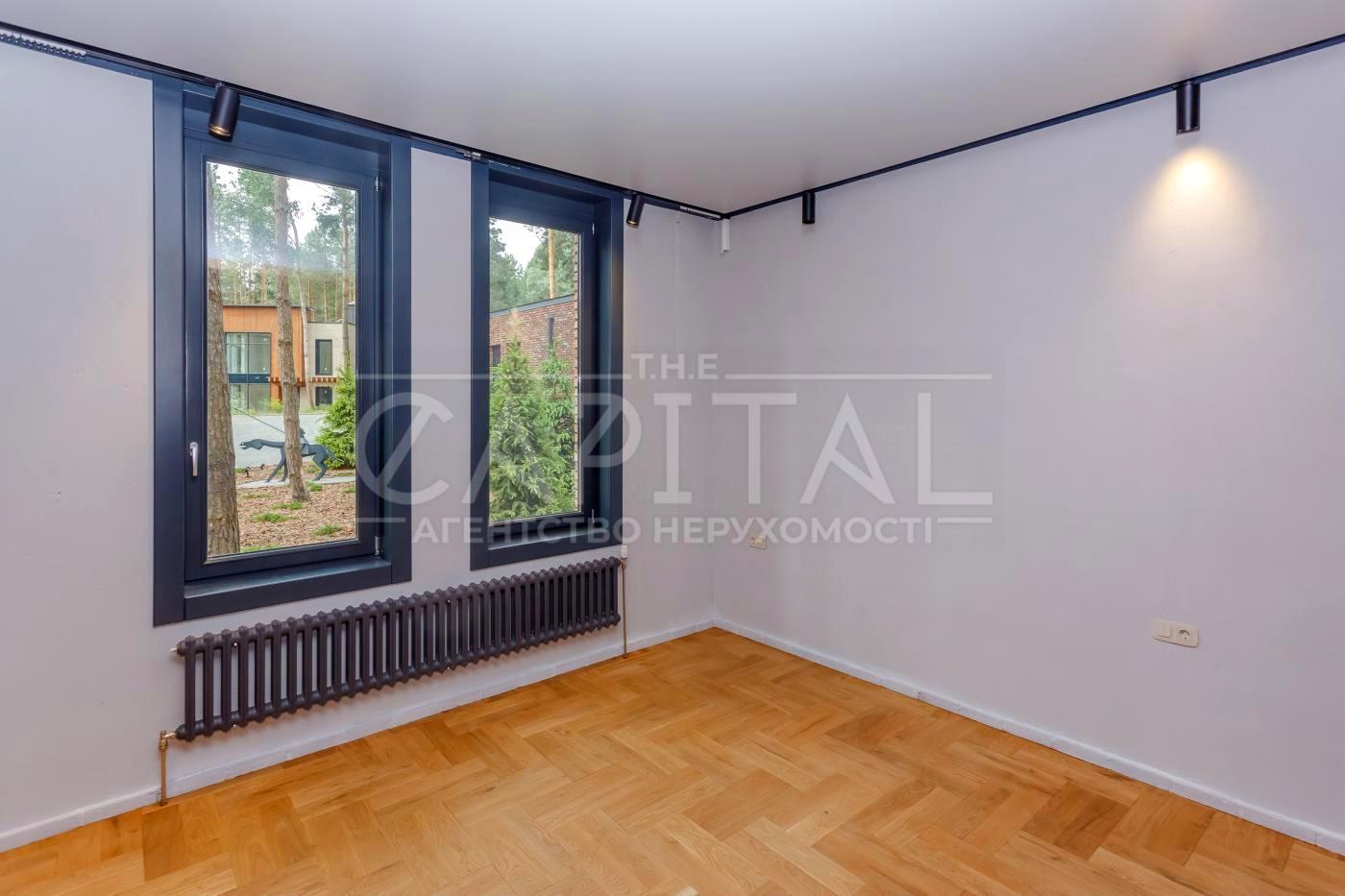 House by the address (area 200 m²) - Atlanta.ua - photo 33