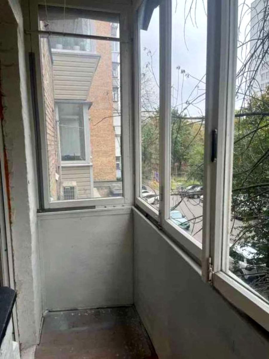 1846684879542507