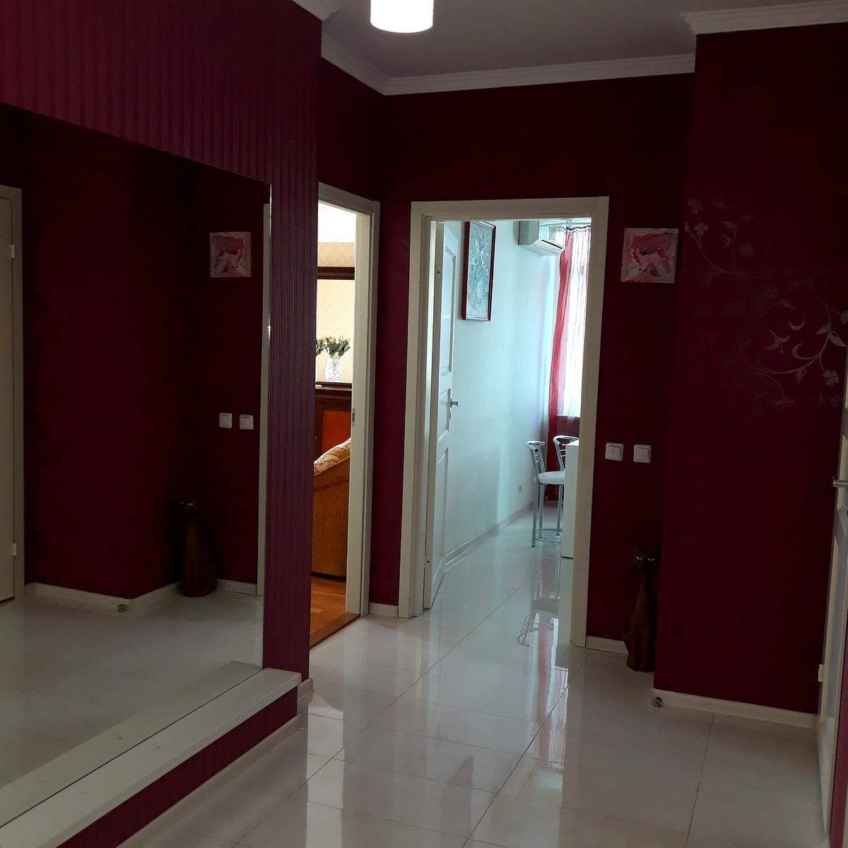 2-комнатная квартира по адресу (площадь 88 м²) - Atlanta.ua - imageAlt 15