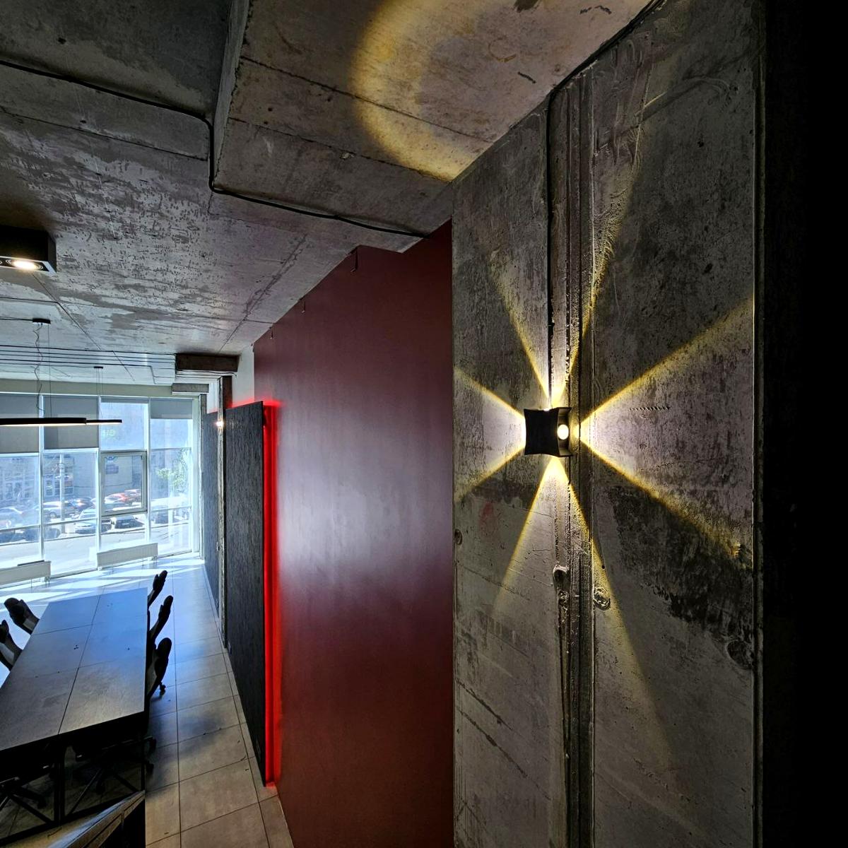 Комерційна нерухомість за адресою вул. Бойчука Михайла (площа 127 м²) - Atlanta.ua - фото 3