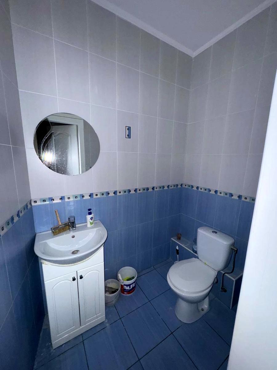 Багатокімнатна квартира за адресою Курортний пров. (площа 122 м²) - Atlanta.ua - фото 6