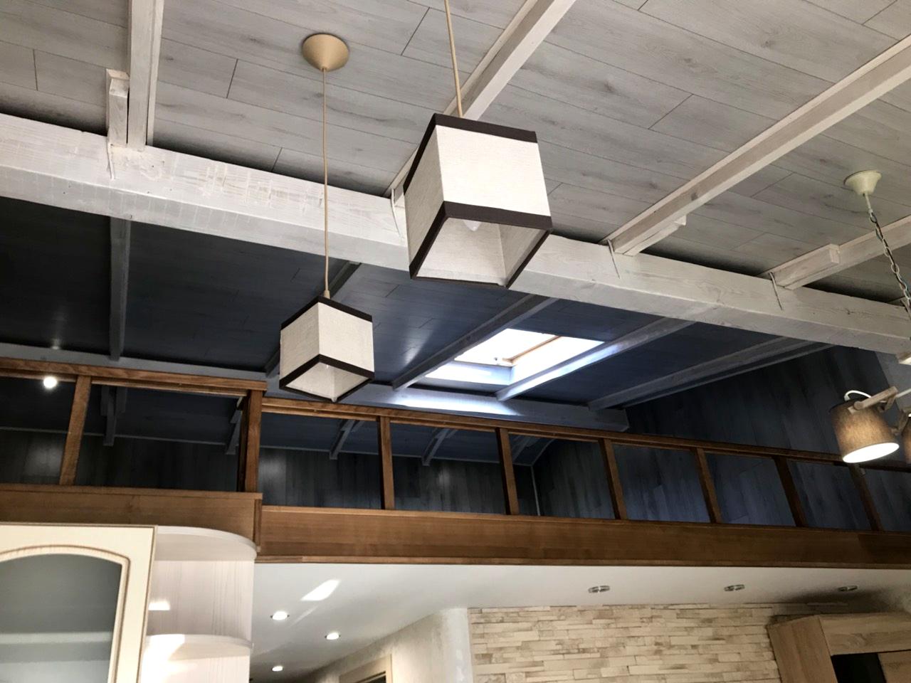 2-комнатная квартира по адресу ул. Королева ак. (площадь 65 м²) - Atlanta.ua - фото 9