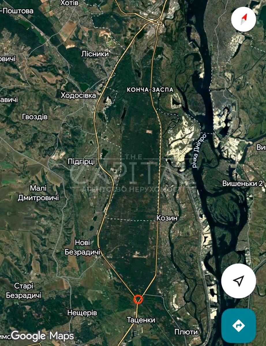 1834812365732508