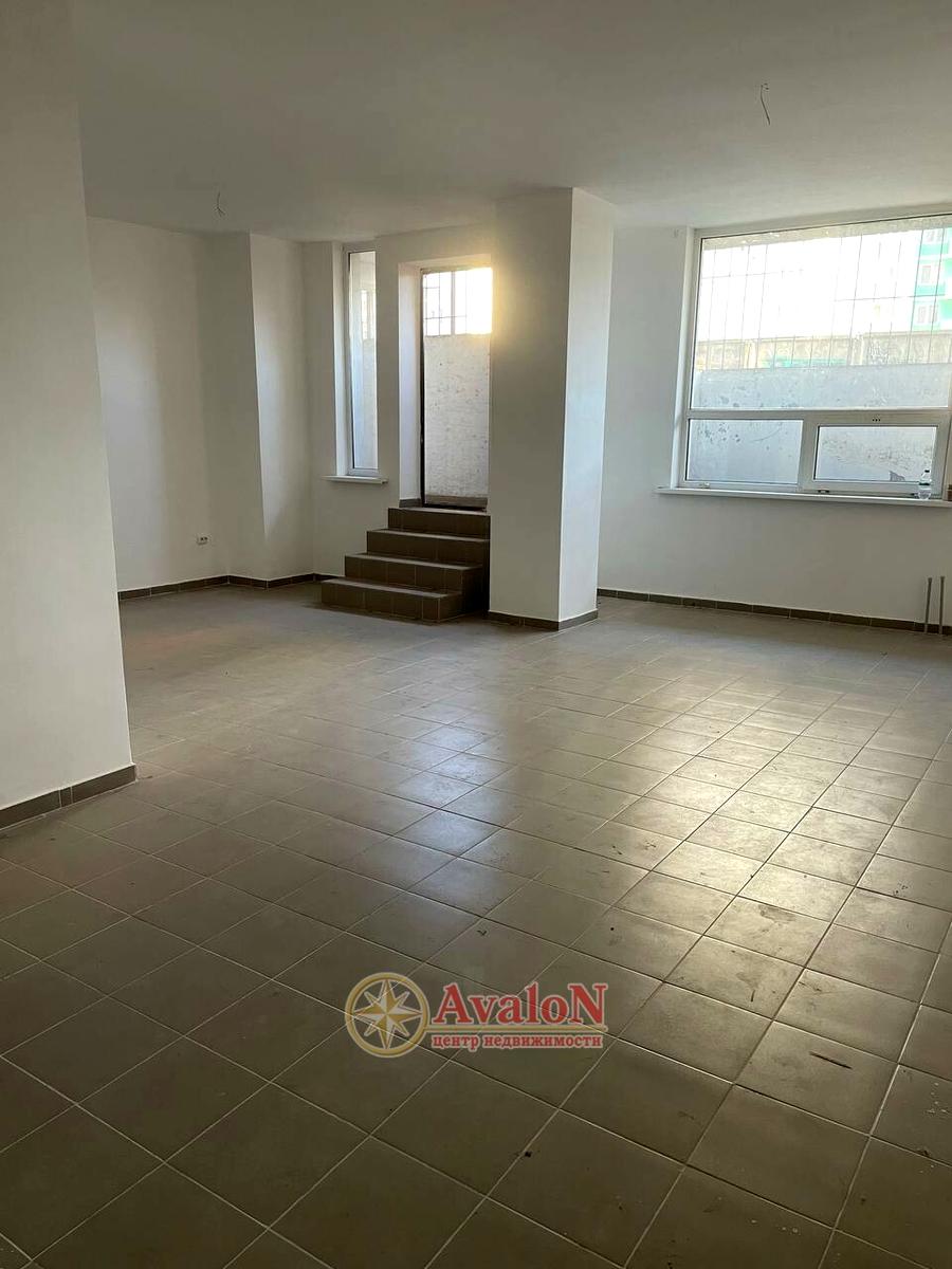 Комерційна нерухомість за адресою (площа 266 м²) - Atlanta.ua