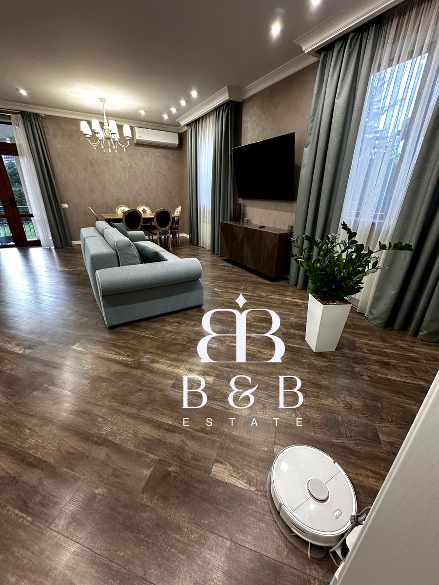 Дом по адресу (площадь 180 м²) Дом по адресу (площадь 180 м²) - Atlanta.ua