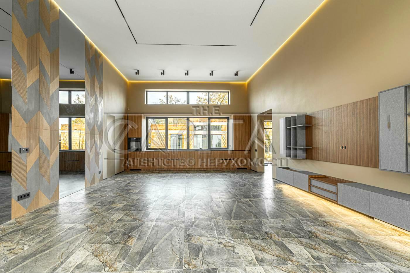 House by the address (area 172 m²) - Atlanta.ua - photo 2