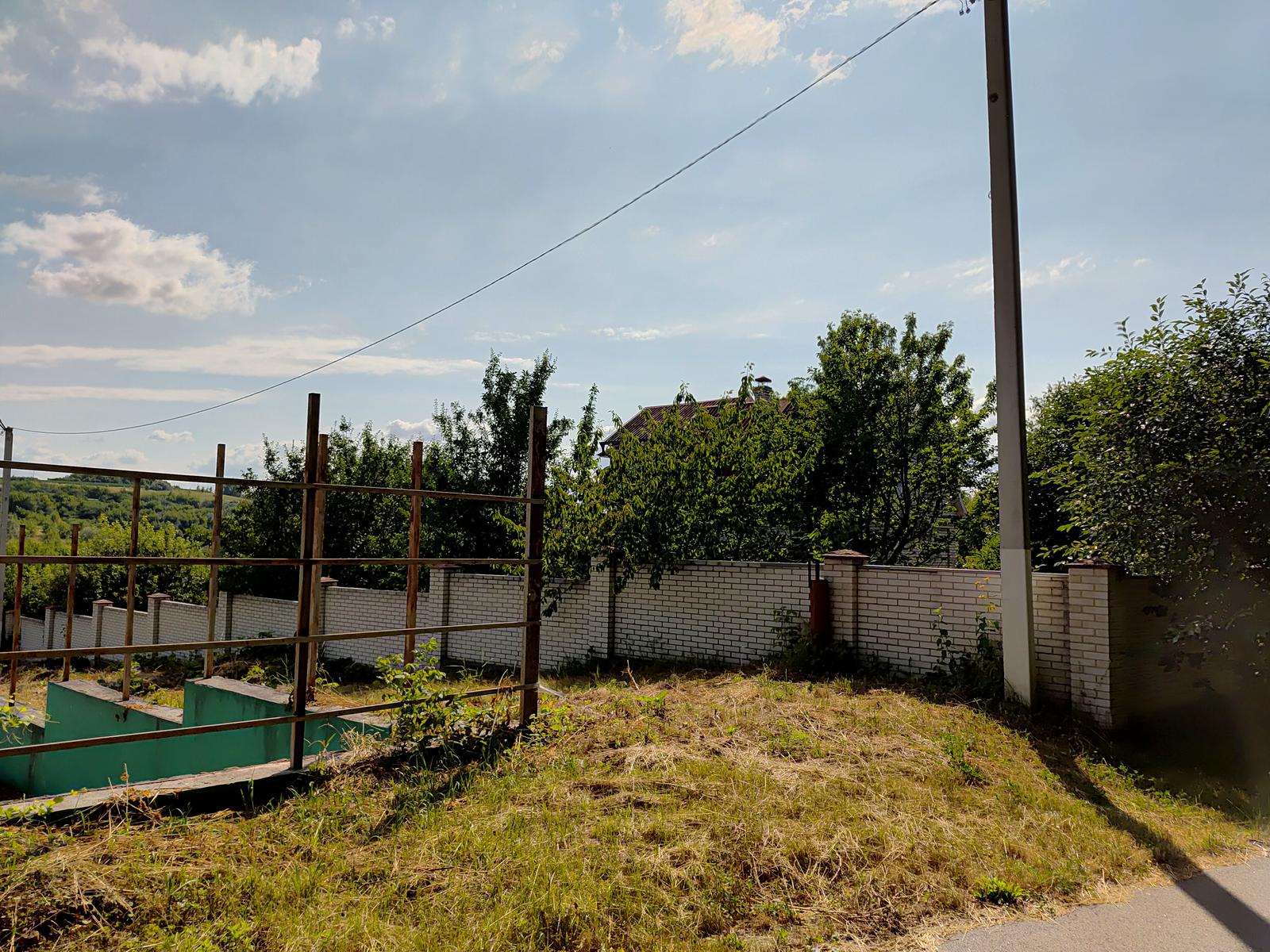 Будинок за адресою вул. Заболотного ак. (площа 90 м²) - Atlanta.ua - фото 4