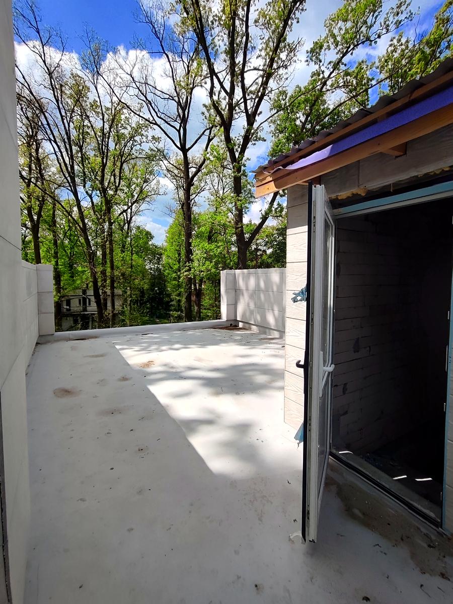 Будинок за адресою вул. Києво - Мироцька (площа 114 м²) - Atlanta.ua - фото 18