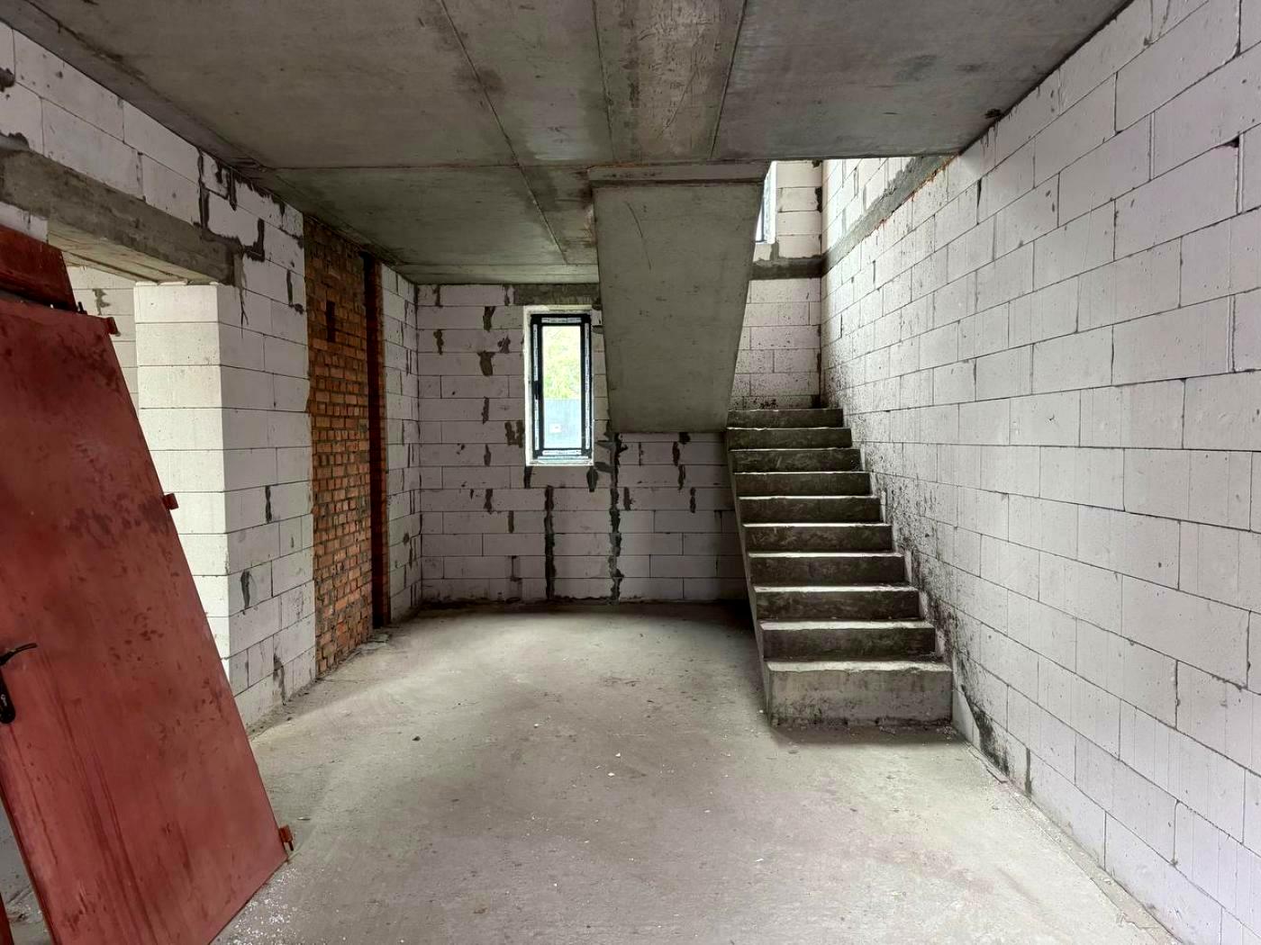 Будинок за адресою вул. Центральна (площа 136 м²) - Atlanta.ua - фото 7