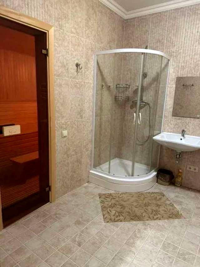 Будинок за адресою (площа 443 м²) - Atlanta.ua - фото 14