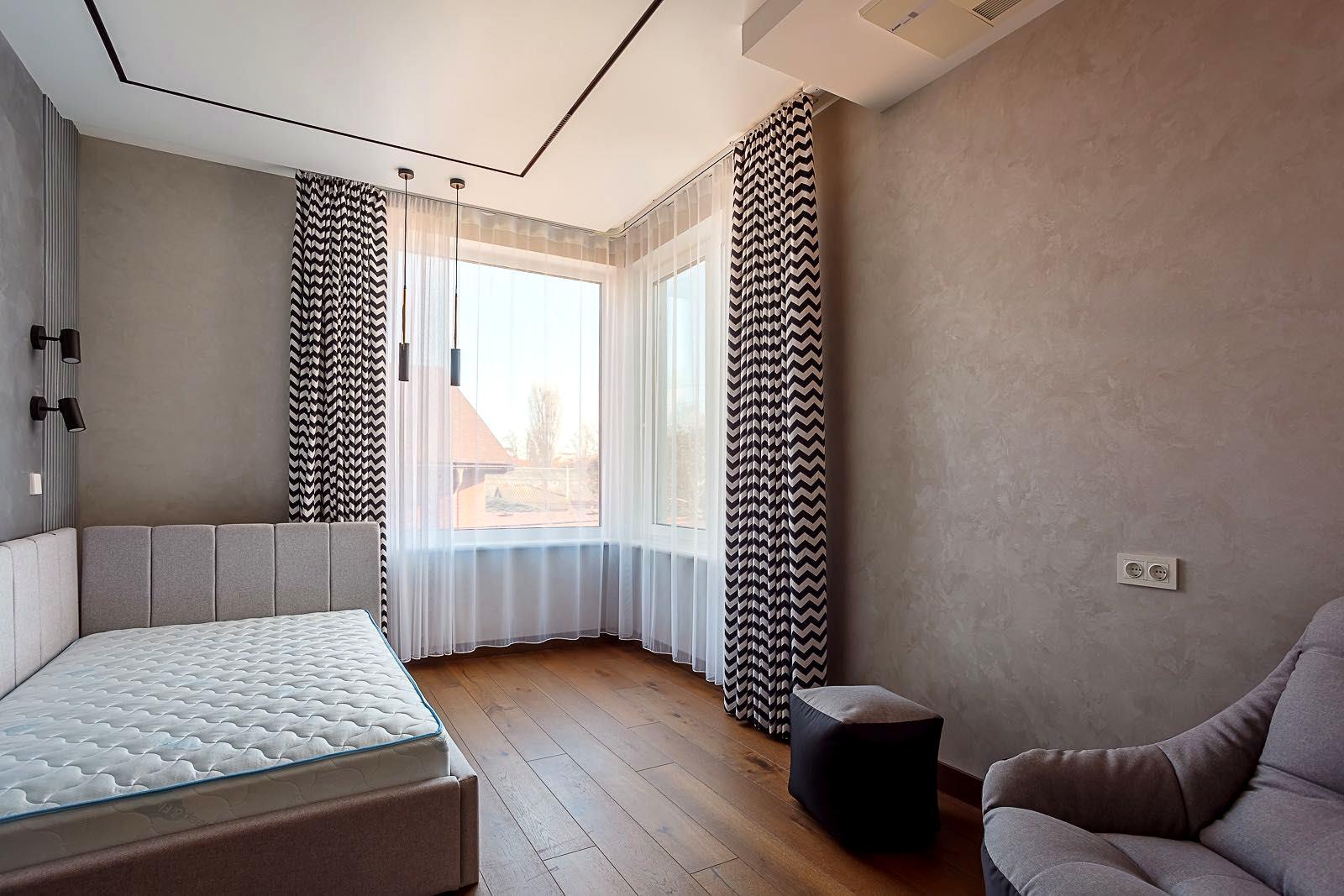 Будинок за адресою (площа 160 м²) - Atlanta.ua - фото 10