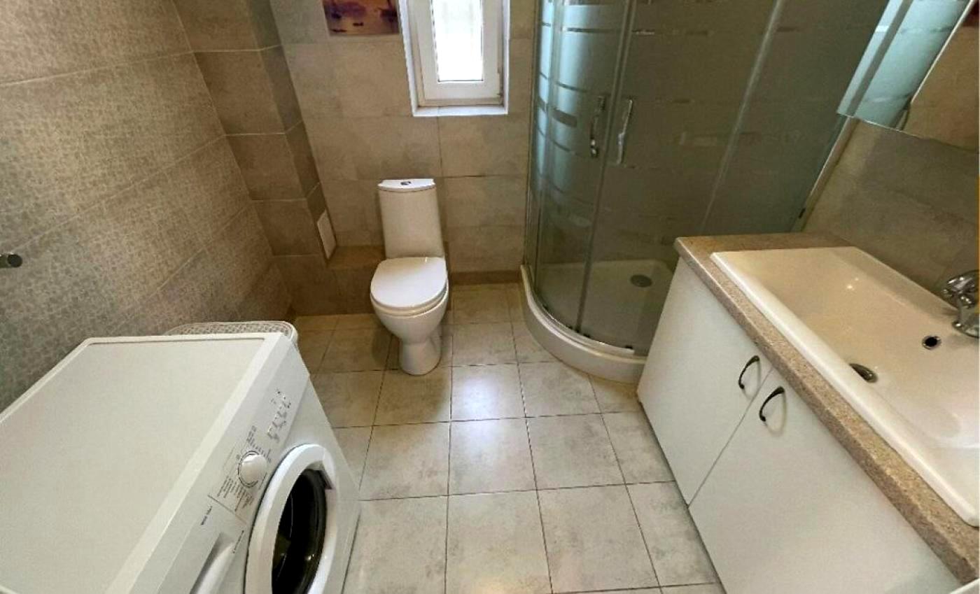 Дом по адресу ул. Новая (площадь 140 м²) - Atlanta.ua - фото 11