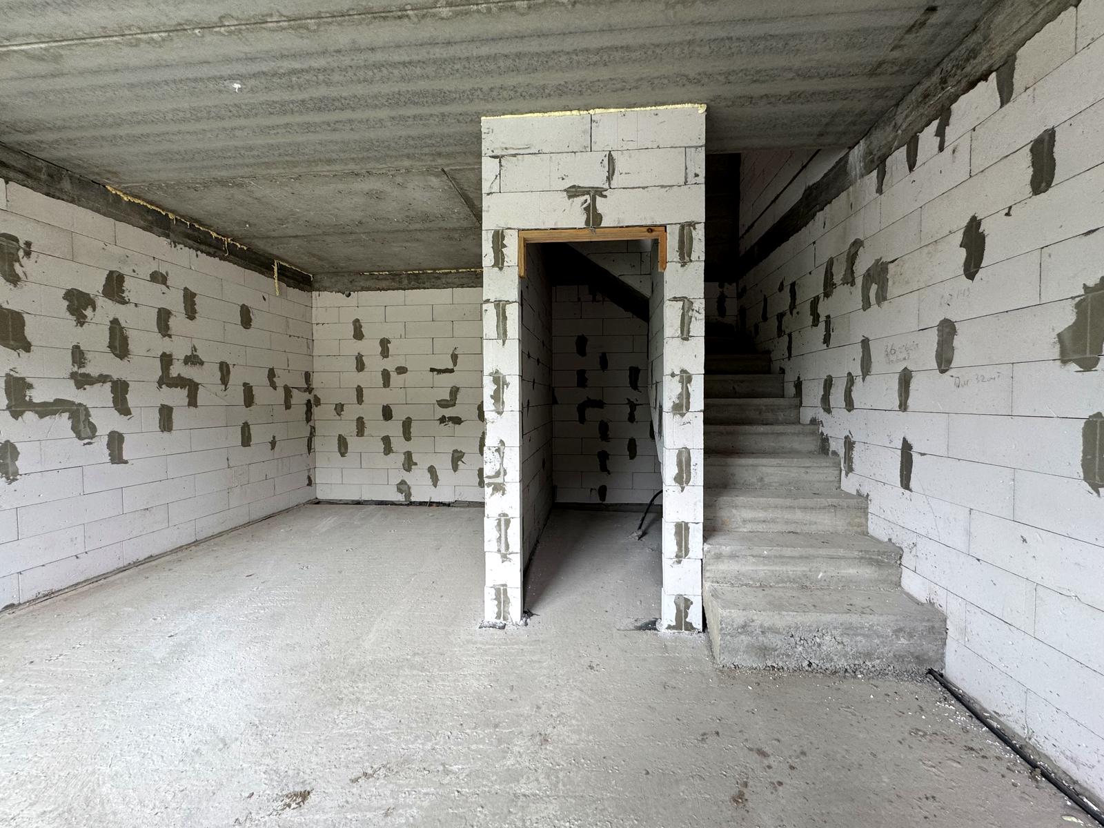 Будинок за адресою (площа 60 м²) - Atlanta.ua - фото 9