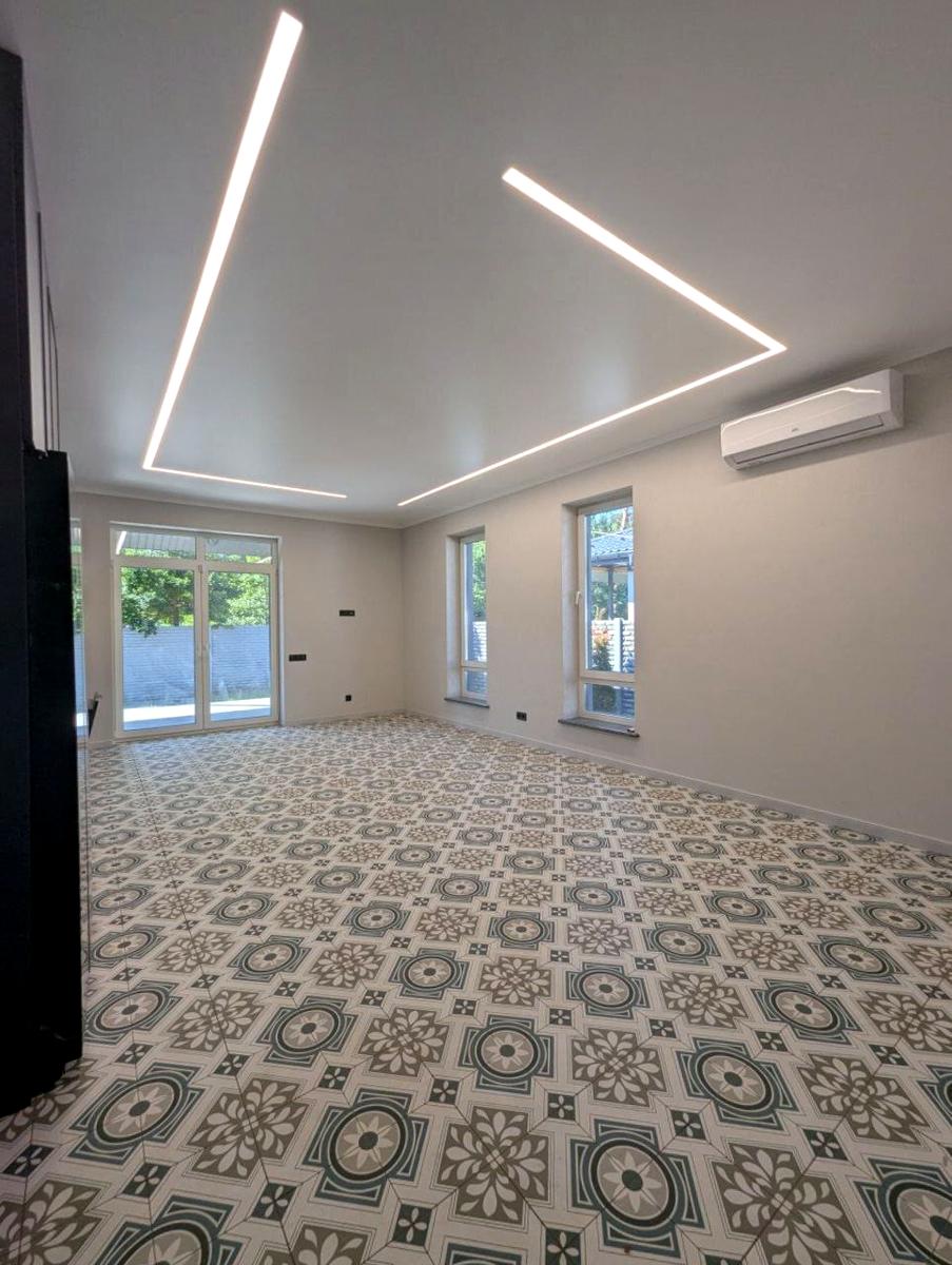 Дом по адресу ул. Михайловського (площадь 120 м²) - Atlanta.ua - фото 4