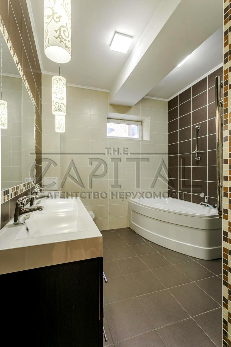 House by the address st. Sobornaya (area 300 m²) - Atlanta.ua - photo 35