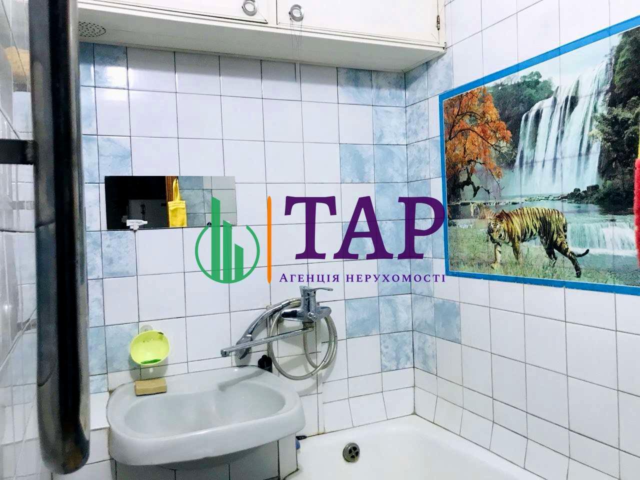 1843516587892508