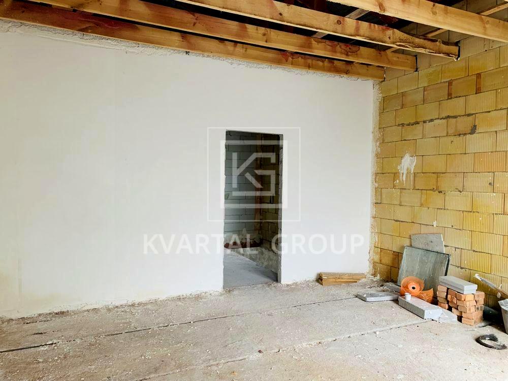 Дом по адресу ул. Садовая (площадь 170 м²) - Atlanta.ua - фото 12