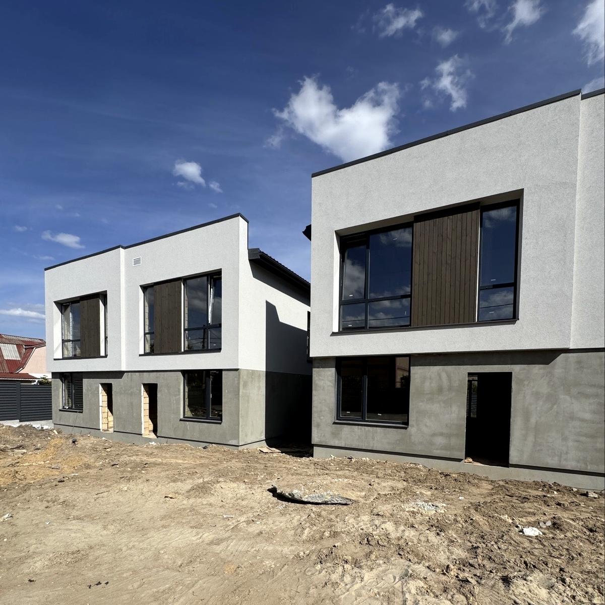 Дом по адресу (площадь 115 м²) - Atlanta.ua - фото 3