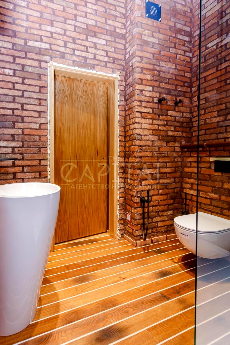 House by the address (area 200 m²) - Atlanta.ua - photo 10