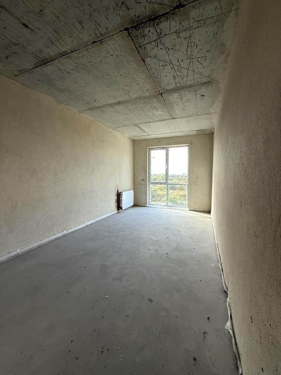 2-комнатная квартира по адресу (площадь 69,8 м²) - Atlanta.ua - фото 2