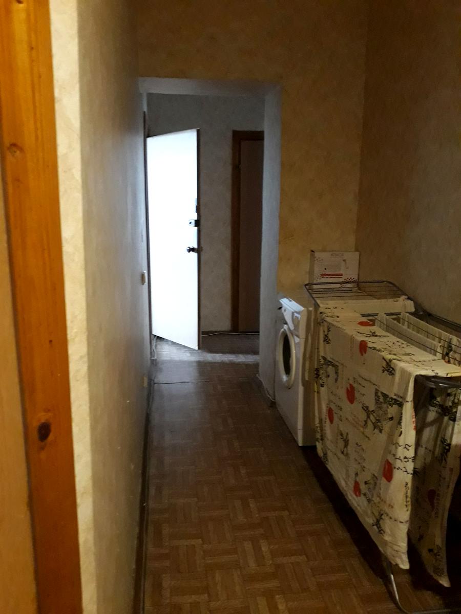 1695382676223509