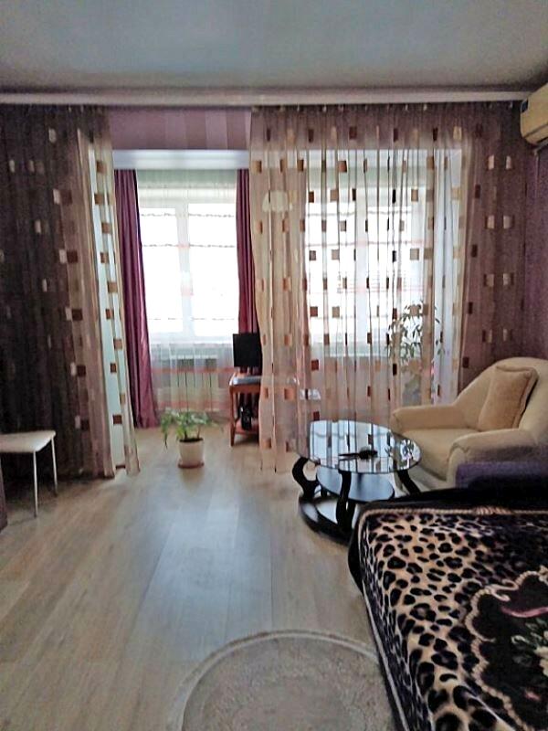 2-кімнатна квартира за адресою вул. Сахарова (площа 70 м²) - Atlanta.ua - фото 7