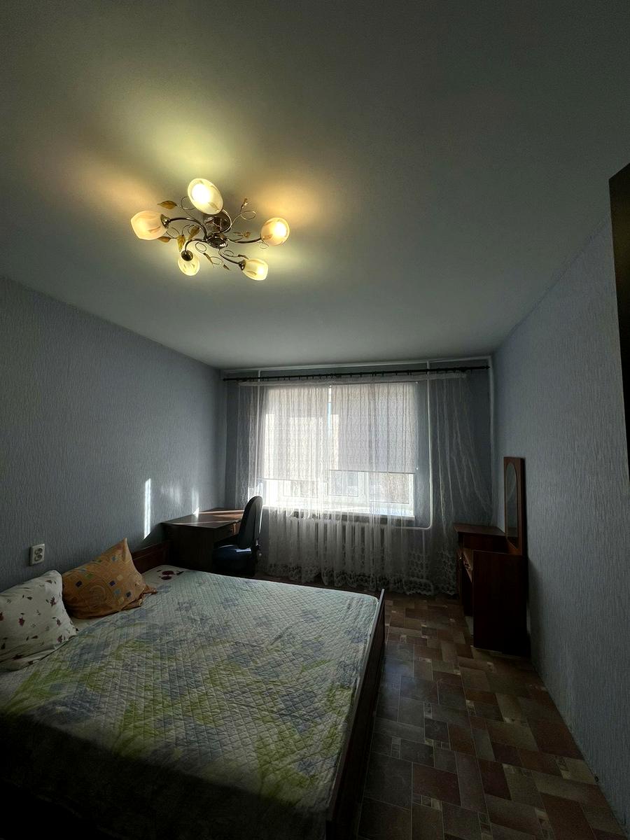 3-комнатная квартира по адресу (площадь 78 м²) - Atlanta.ua - imageAlt 11