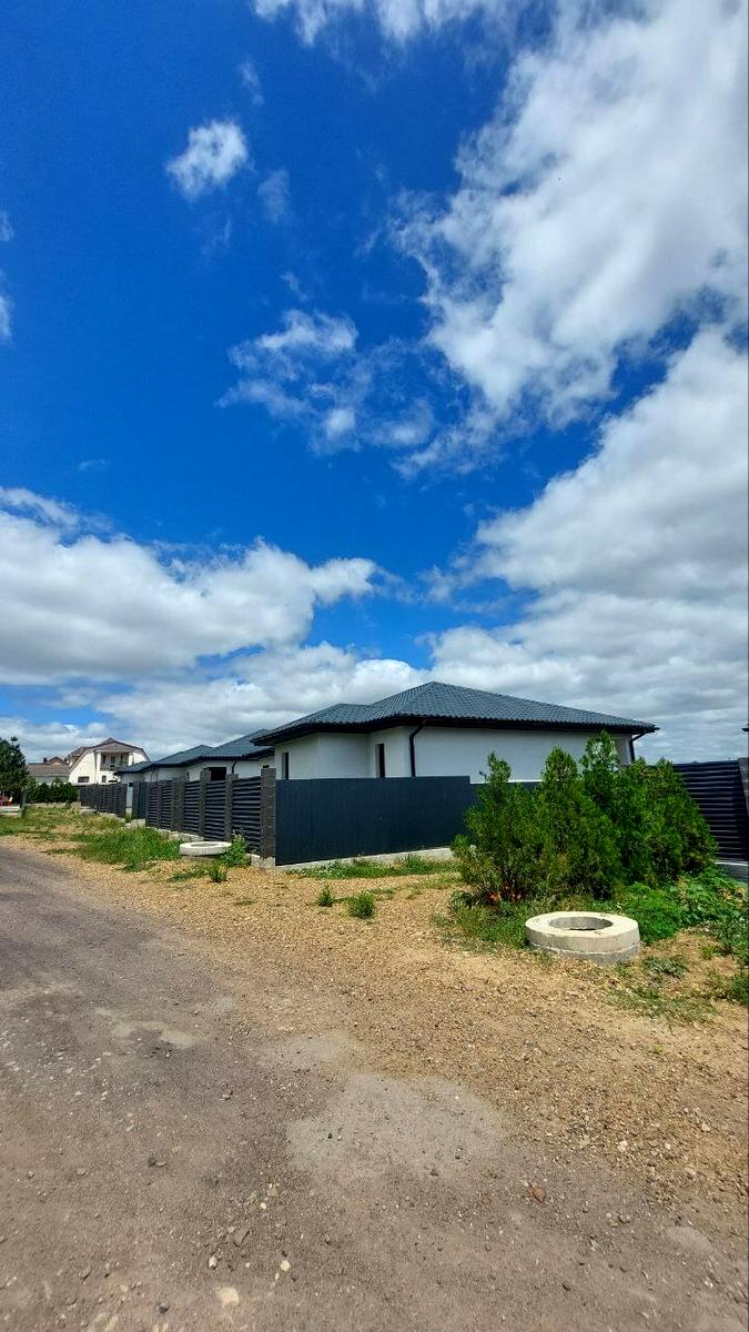 House by the address st. Odesskaya (area 115 m²) - Atlanta.ua - photo 6