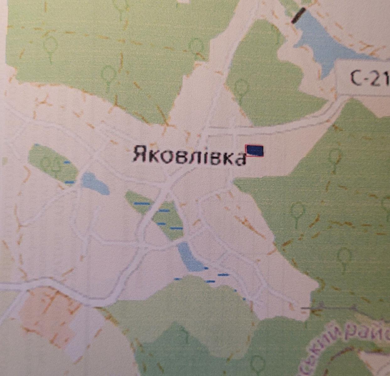 1819690345592509