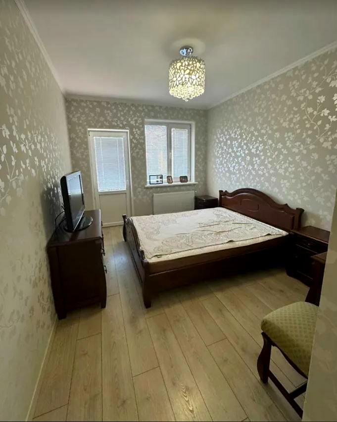 House by the address st. Abrikosovaya (area 238 m²) - Atlanta.ua - photo 52