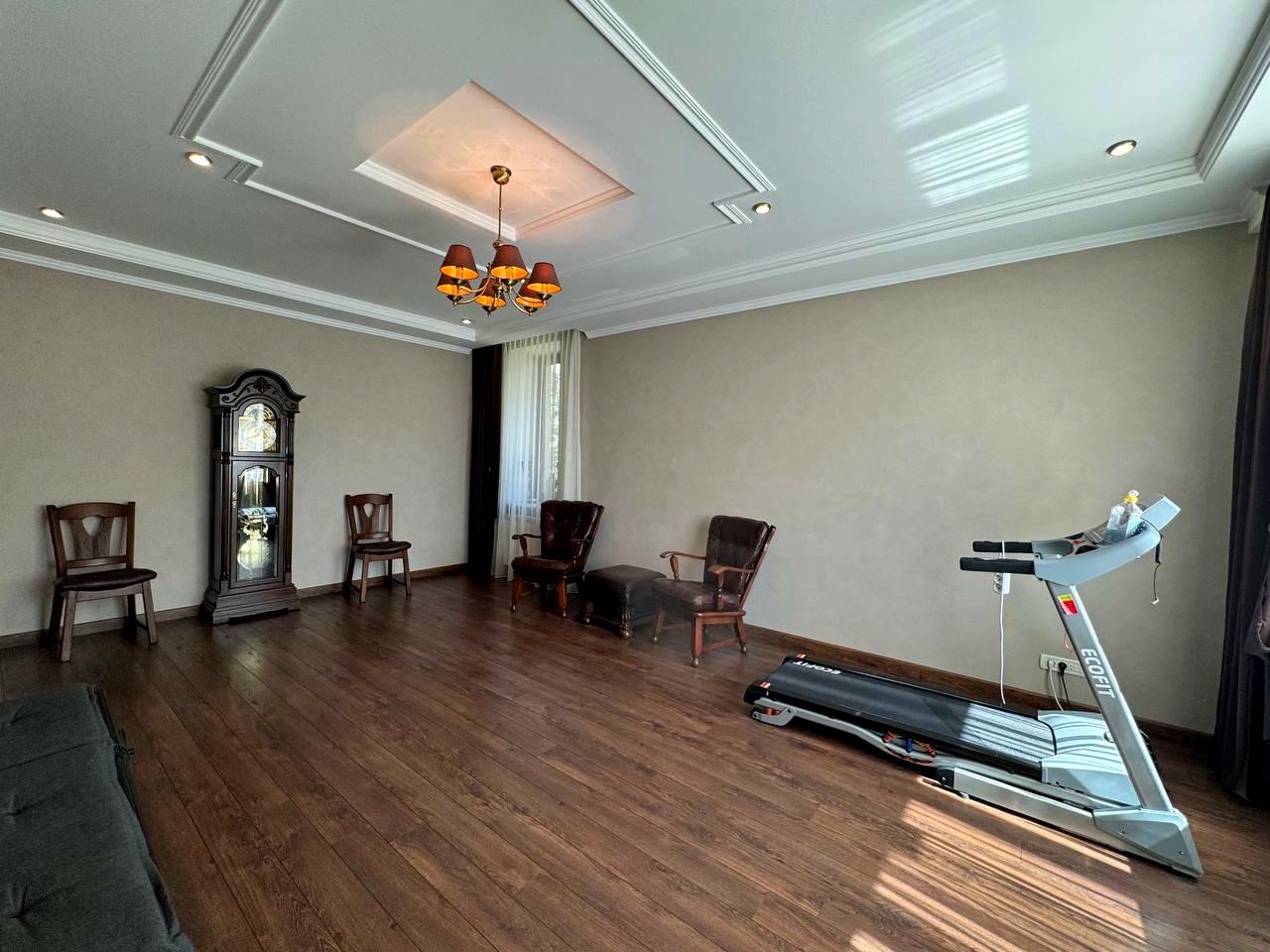 Будинок за адресою (площа 315 м²) - Atlanta.ua - фото 49