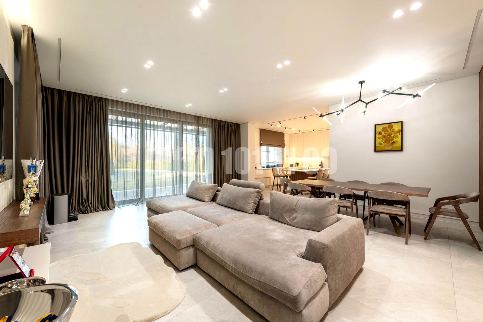 House by the address (area 225 m²) - Atlanta.ua - photo 10