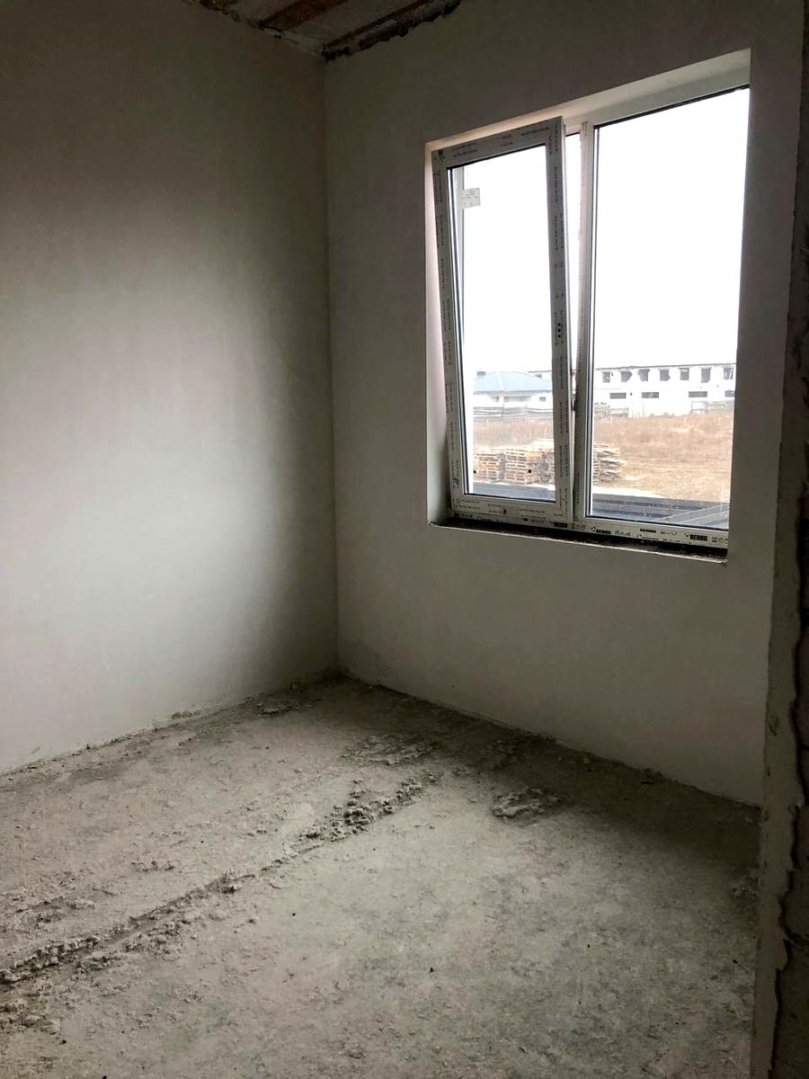 House by the address st. Zapadnaya (area 64 m²) - Atlanta.ua - photo 11