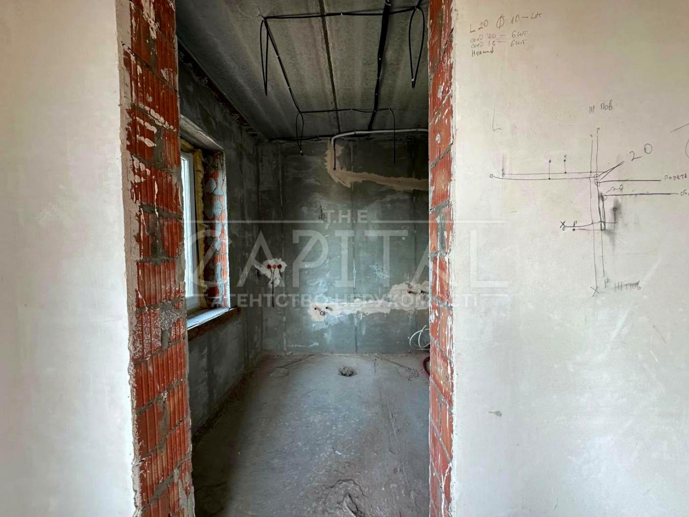 Дом по адресу Люстдорфская дор. (площадь 320 м²) - Atlanta.ua - фото 40