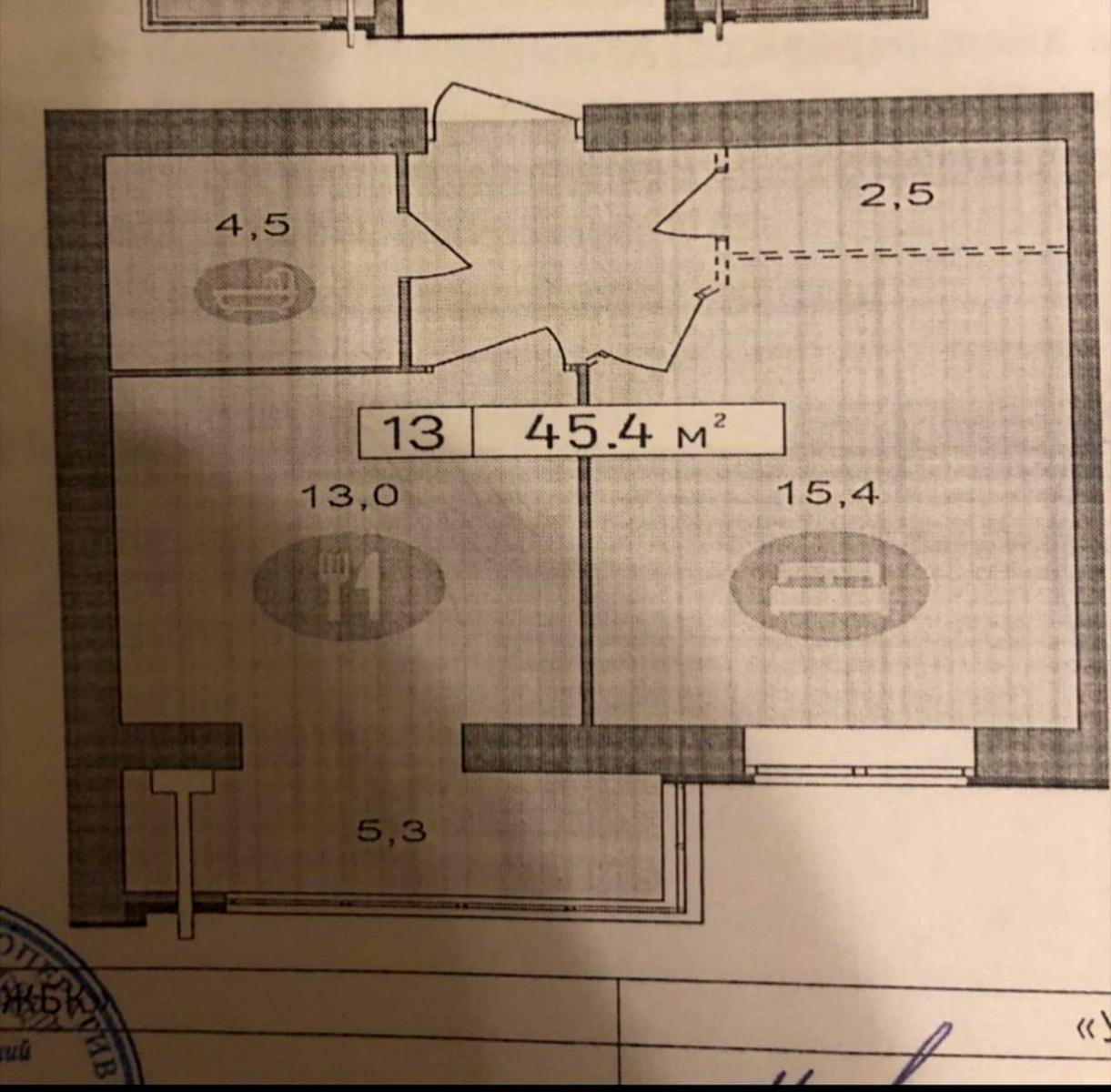 1835193642225509