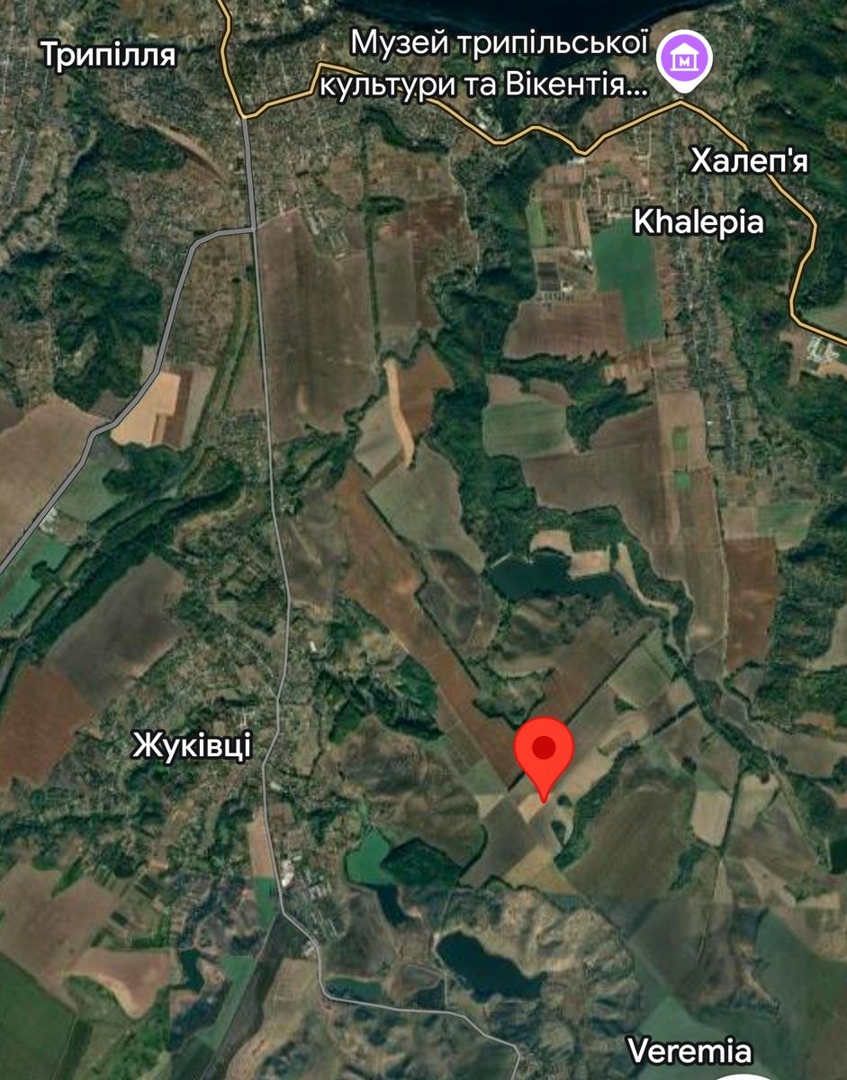 1836822043710509