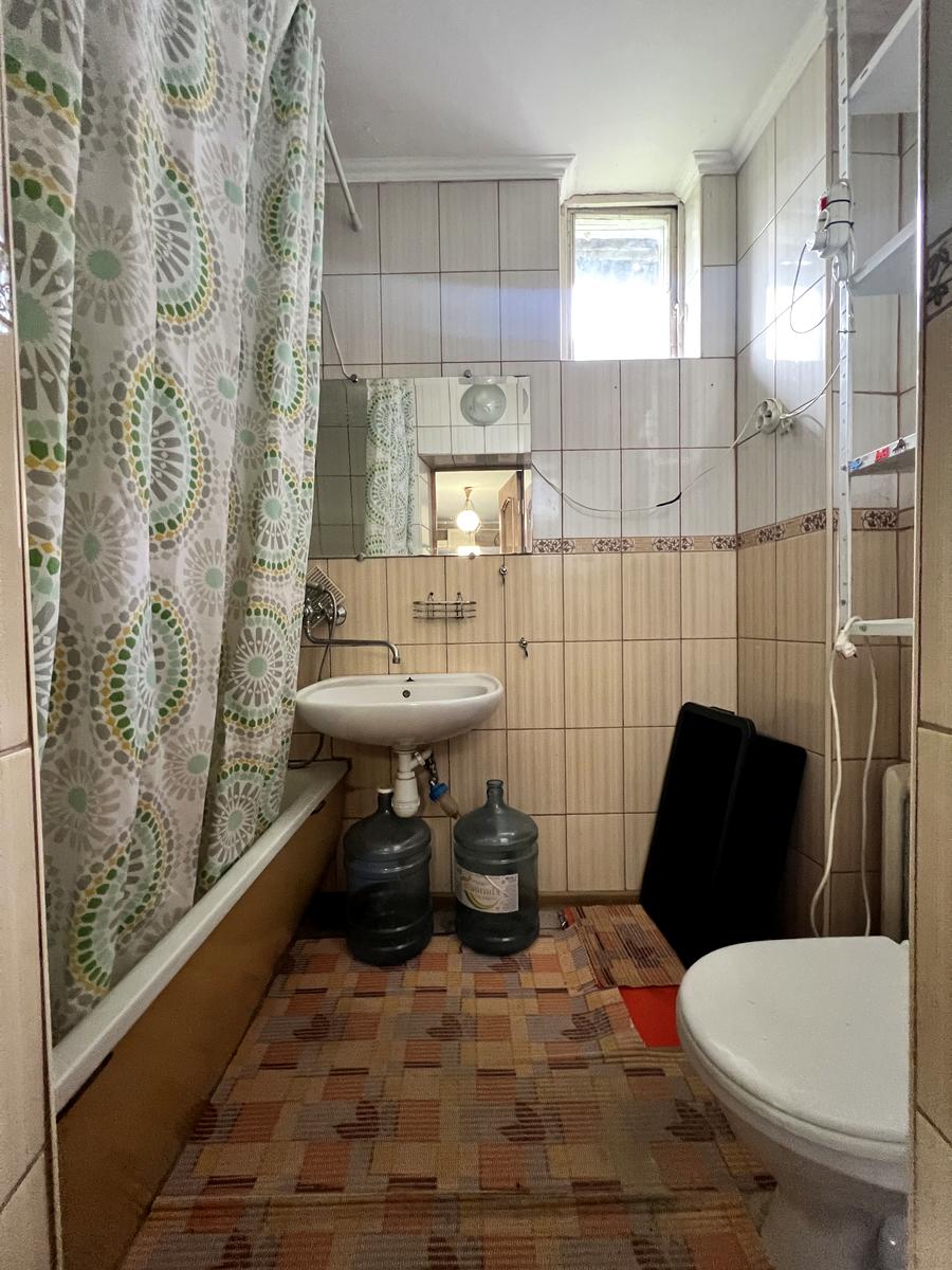 House by the address st. Mechnikova (area 378 m²) - Atlanta.ua - photo 21