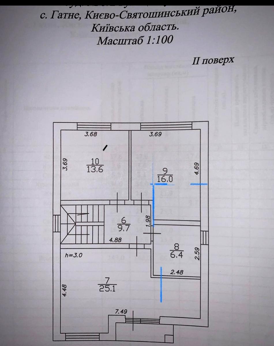 1837984968626509