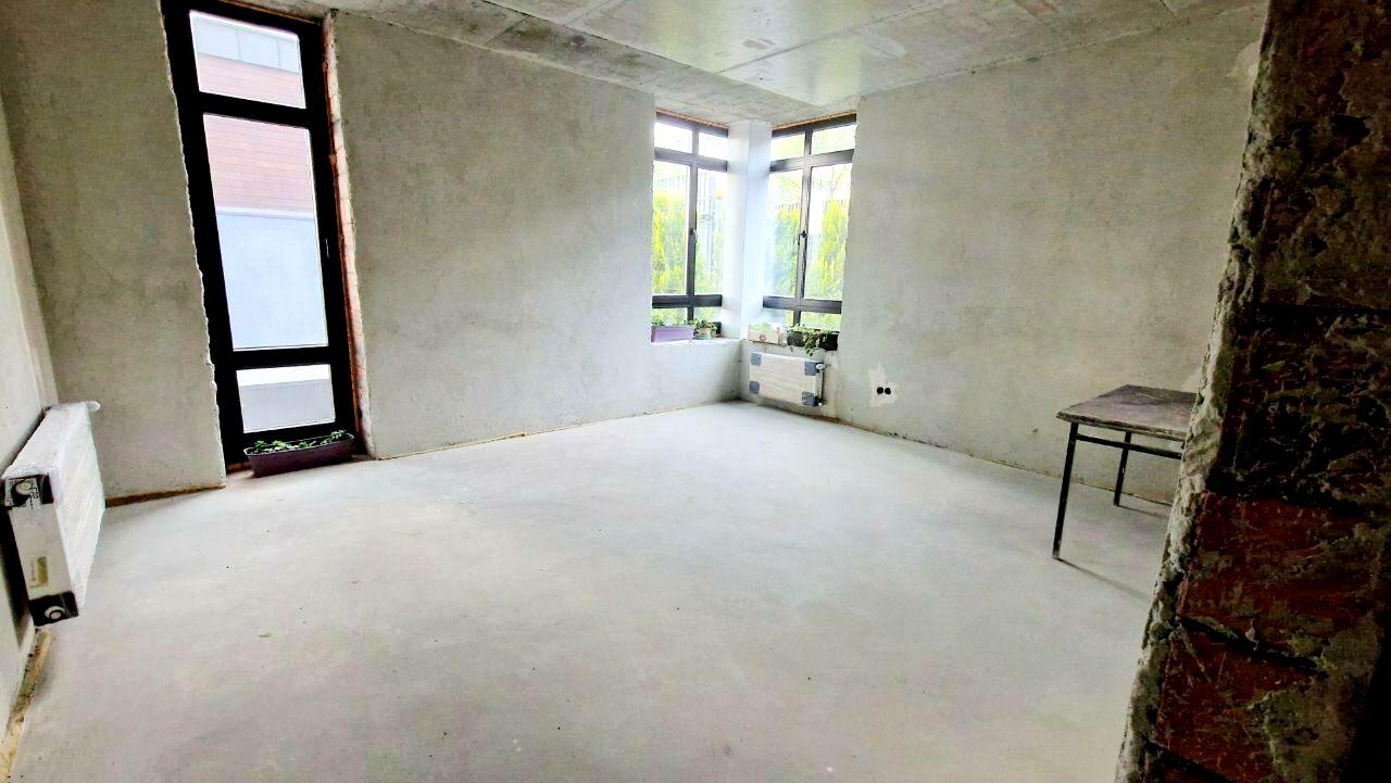 1838154958239509